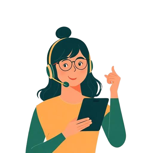 Call or WhatsApp