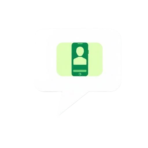 Email us